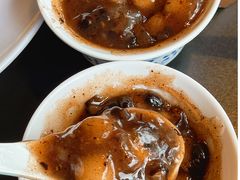 -奇芳阁·百年清真南京菜(夫子庙店)