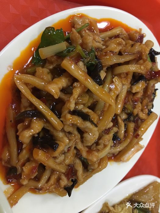 超意兴(丹凤店)图片 - 第2张