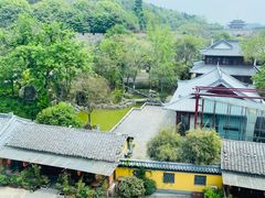 -七欣天香辣蟹火锅(南京建宁路大观天地店)