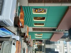 -造精酿餐厅