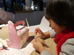 -Maxpoint Kitchen 西餐咖啡(乐峰广场店)
