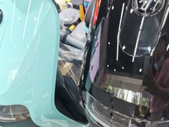 -九号电动车(安定门内大街店)