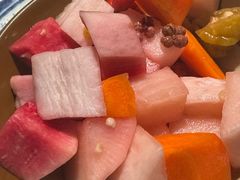 -鸿姐老火锅·传统炒料(上海旗舰店)