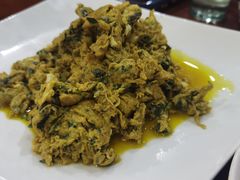 -石家饭店中市店