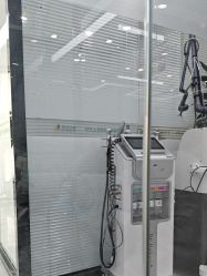 -悟空祛痘·诺奖技术专业店