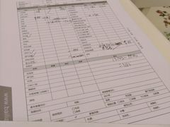 -佰丽爱家全屋定制(汶水店)