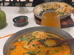-GOGO Plate(成都太古里店)