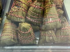 -白玉兰食品甜凤店(合生汇店)