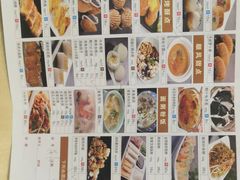 -金时代顺风大酒店(协泰店)