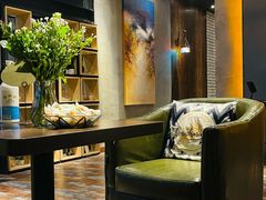 -避尘 Bsense·SPA(新会展总店)