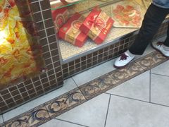 -芦庄子桂顺斋(和平路总店)