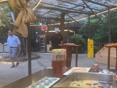 -凤来栖·净庭院·火锅(欧尚店)