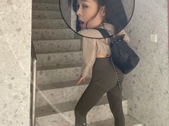 -lululemon(新天地店)