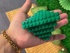 -上海乐高探索中心