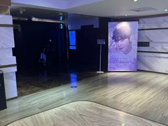 -英皇电影城(英皇集团中心IMAX店)