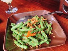 -花马天堂云南餐厅 Lost Heaven(外滩店)