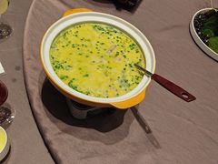 -香山湖家家宴(中山陵店)