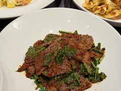 -徐记海鲜(大雁塔|金都店)