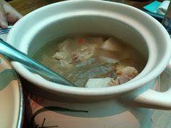 -树厨贵州菜(花果园购物中心店)