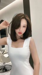 -OnHair造型