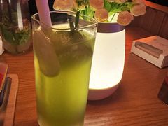 -阿卡贝拉音乐汇(印象城店)