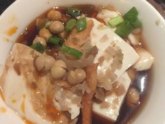 -夫妻肺片·中华老字号·正宗川菜(春熙路店)