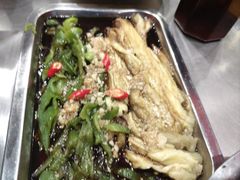 -古彭7只羊·徐州烧烤(旗舰店)