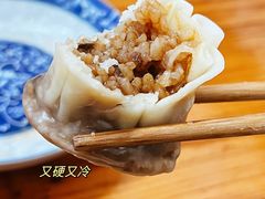 -老虎灶小吃