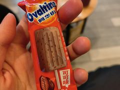 -都可手作(学士街手作店)