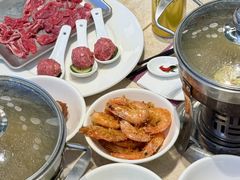 -上海浦东康桥绿地假日酒店