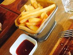-MEAT MATE 鲜食肉铺(凤凰汇·里巷店)