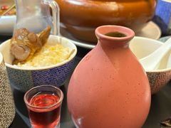 -桥边小楼·手工云南菜·丽江地标美食