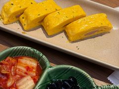 -CURRY YA 熟成咖哩專門店(深圳湾万象城店)