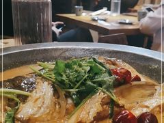-锦小馆(安贞店)