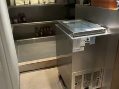 -阿嬷手作(上海万象城店)
