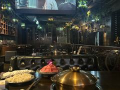 -享润四季椰子鸡音乐主题餐厅(石狮德辉店)