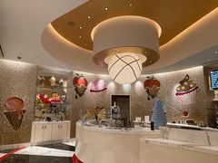 -甜艺廊(永利皇宫店)