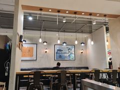 -半亩良田排骨米饭(西城红场店)