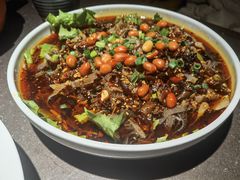 -顺风123(观音桥大融城店)