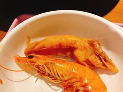 -胖哥俩肉蟹煲(来福士店)