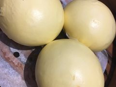-舊街坊茶楼(市二宫店)