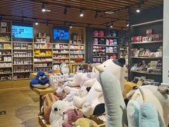 -九木杂物社(大族广场店)