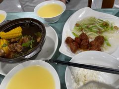 -石饮红星包子(中山路店)