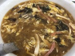 -聚福缘菜馆(隆昌路店)