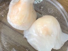 -川知味(京华城店)