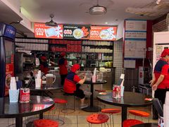 -银记肠粉店(中山一路店)