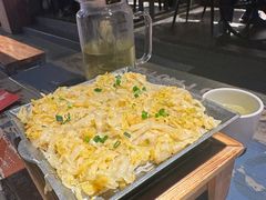 -管氏翅吧(广渠门店)
