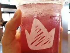 -汉堡王(万达坊店)