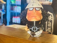 -王氏炉匠·烧鸟放题自助(好运街店)