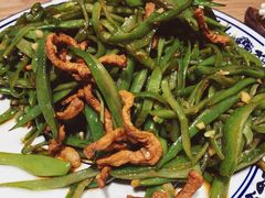 -小幸湖春饼(悦茂购物中心店)
